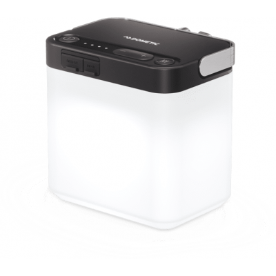 Dometic GO Area Camp Light Nocolour