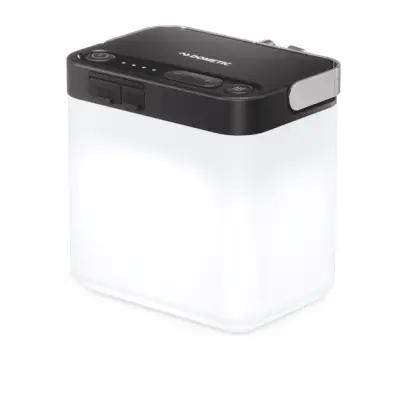 Dometic GO Area Camp Light Nocolour