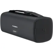 Dometic PLB15 Portable Battery Packs Anthracite