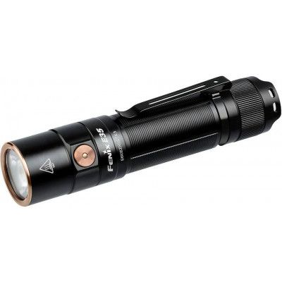 Fenix E35 V 3.0