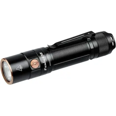 Fenix E35 V 3.0