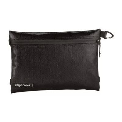 Eagle Creek Pack-It Gear Pouch S