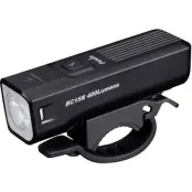 Fenix BC15R 400lm