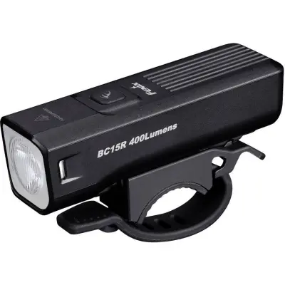 Fenix BC15R 400lm