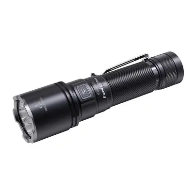 Fenix C7 Pro ficklampa