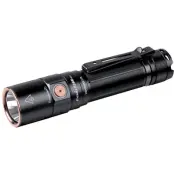 Fenix E28R V2.0 1700lm