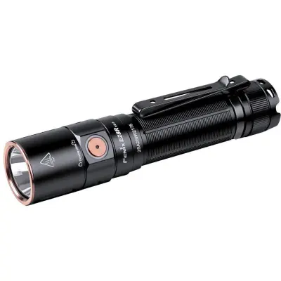 Fenix E28R V2.0 1700lm