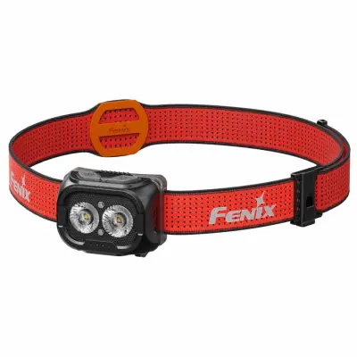 Fenix HL18R-7 V2.0 800lm