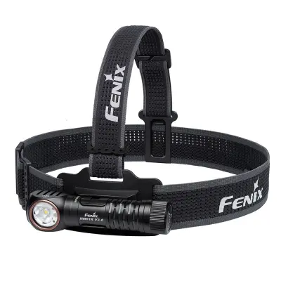Fenix HM61R V3.0 pannlampa