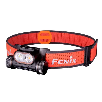 Fenix HM65R-T V2.0