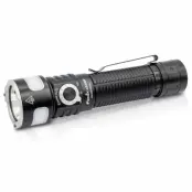 Fenix LD35R 1800lm
