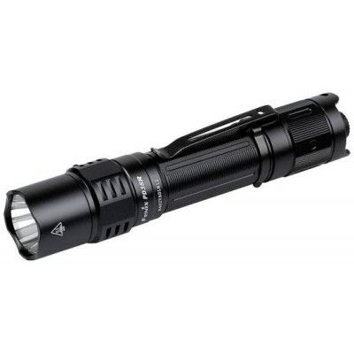 Fenix PD35R 1700lm