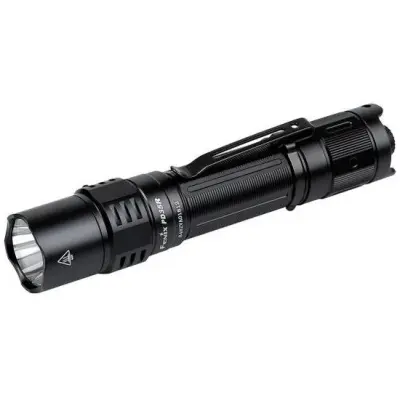 Fenix PD35R 1700lm