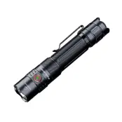 Fenix PD35R Ace 2000lm