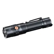 Fenix PD36R ACE ficklampa