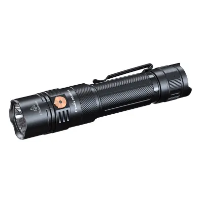 Fenix PD36R ACE ficklampa