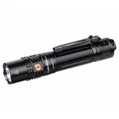 Fenix PD36R V2.0 1700lm