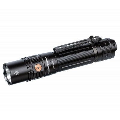 Fenix PD36R V2.0 1700lm