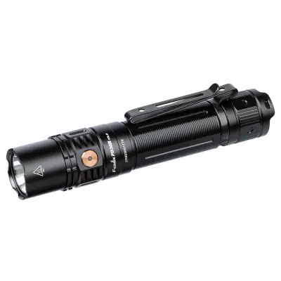 Fenix PD36R V2.0 1700lm