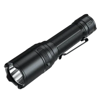 Fenix TK15r Iris ficklampa
