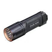 Fenix TK35R 5800lm