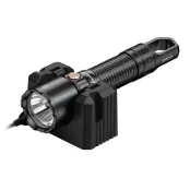 Fenix WF25RM with Dock 3000lm + UV