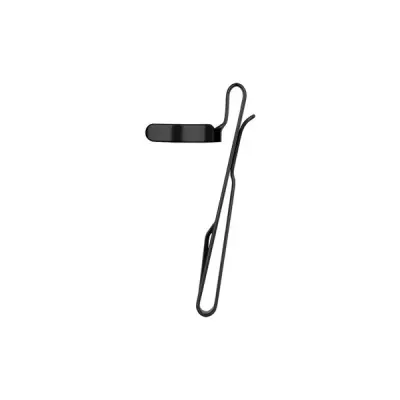 Fickklämma Olight Baton 3 / Baton 4