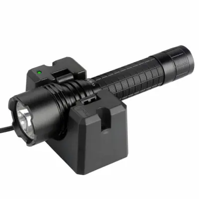 Ficklampa Fenix RC20, 1000 lm