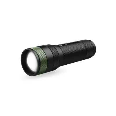 Ficklampa GP Discovery C32, 300 lm