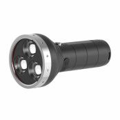 Ficklampa Led Lenser MT18, 3000 lm