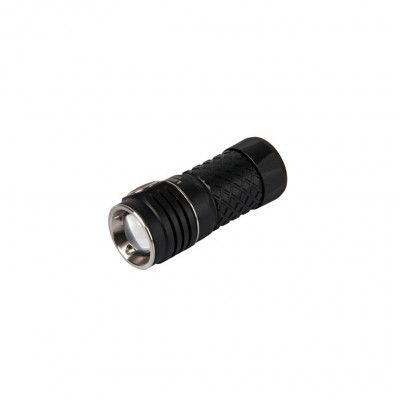 Ficklampa Ledwise Rogue, 600 lm