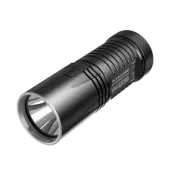 Ficklampa Nitecore EA41