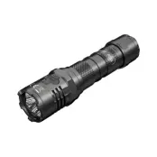 Ficklampa Nitecore P20iX, 4000 lm