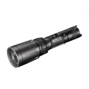 Ficklampa Nitecore SRT7GT, Just light