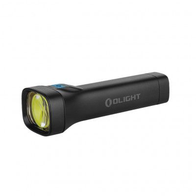 Ficklampa Olight Archer, 1000 lm, Standardpaket