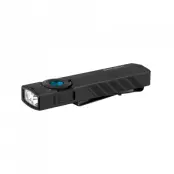 Ficklampa Olight ArkPro Lite - 1200 lm / 111 mm / Laddbar