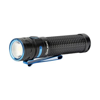 Ficklampa Olight Baton Pro, 2000 lm