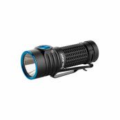 Ficklampa Olight Baton Turbo, 1000 lm