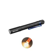 Ficklampa Olight i5T Plus, 550 lm, Varm vit