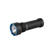 Ficklampa Olight Javelot Mini - 1000 lm / 115 mm / Laddbar