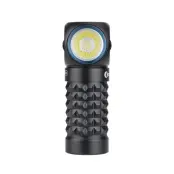 Ficklampa Olight Perun Mini, 1000 lm, Endast lampa