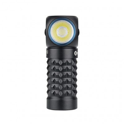 Ficklampa Olight Perun Mini, 1000 lm, Endast lampa