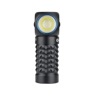 Ficklampa Olight Perun Mini, 1000 lm, Endast lampa