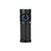 Ficklampa Olight S1R-II Baton, 1000 lm