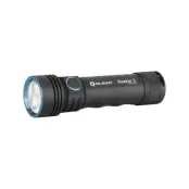 Ficklampa Olight Seeker 2, 3000 lm, Standard-paket