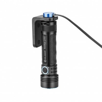Ficklampa Olight Seeker 2 Pro, 3200 lm, Standard-paket