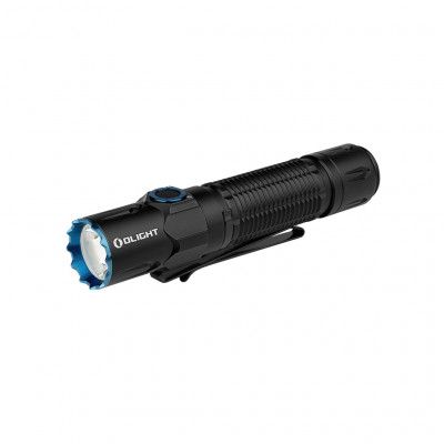 Ficklampa Olight Warrior 3, 2300 lm