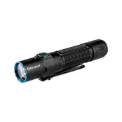 Ficklampa Olight Warrior 3S - 2300 lm / 139 mm / Laddbar