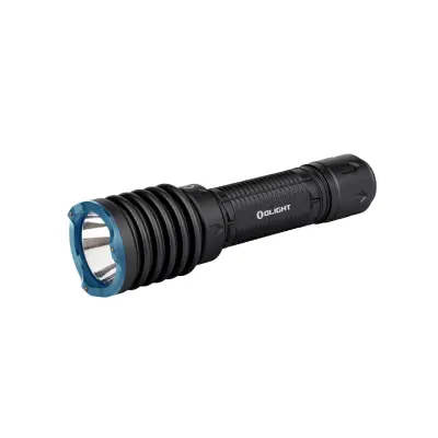 Ficklampa Olight Warrior X 3, 2500 lm
