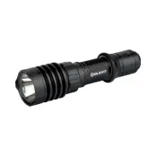 Ficklampa Olight Warrior X 4 - 2600 lm / 149 mm / Laddbar